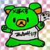 Picke Starfield 光の社畜XboxSeriesP ぴっけすたーふぃーるど (@game05055173) Twitter profile photo Picke Starfield 光の社畜XboxSeriesP ぴっけすたーふぃーるど (@game05055173) Twitter profile photo