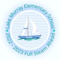 Lake Murray Elementary (@marinermates) 's Twitter Profile