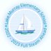 Lake Murray Elementary (@marinermates) Twitter profile photo Lake Murray Elementary (@marinermates) Twitter profile photo