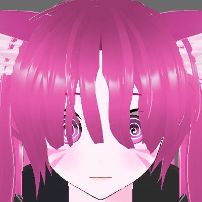 scarycompughost's profile picture. scarycomputerghost#3951 on Discord. I play video games on twitch https://t.co/WgjOtw97nY…