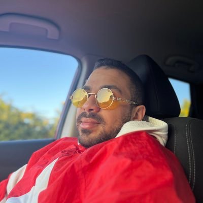 GEBSUSS's profile picture. Naahhh..