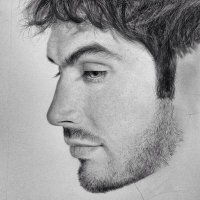 Majed (@majed05144635) Twitter profile photo