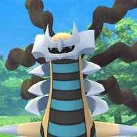 no (@whitedogjoaquin) 's Twitter Profile