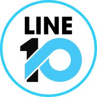 LineTen (@lineten) 's Twitter Profile
