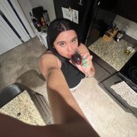 jennifer (@whateverrjen) 's Twitter Profile