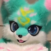 FAL🔜寺もふ (@fal_e5) 's Twitter Profile
