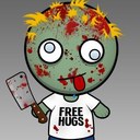 Jeff Geddes - @Jeff_Geddes - Twitter