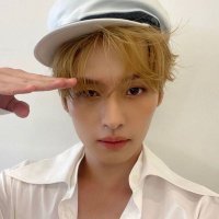 ♡ (@leebitmails) 's Twitter Profile