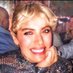 Hande Ertekin (@handertekin) Twitter profile photo Hande Ertekin (@handertekin) Twitter profile photo