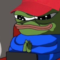 Degen Nft Noob | operationSIN | SteadyStackNFT (@noobdegen) 's Twitter Profile