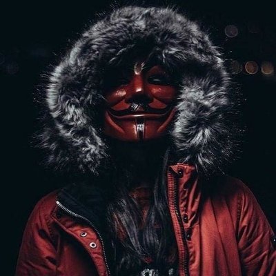 Kali80719942's profile picture. So much