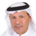Albiladi,Haziz حظيظ (@albiladihaziz) Twitter profile photo Albiladi,Haziz حظيظ (@albiladihaziz) Twitter profile photo