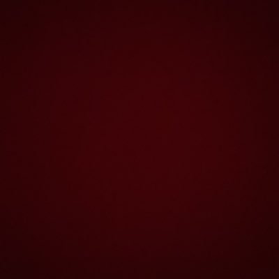 dfwfantasyland's profile picture. male ran account reposts, and content. dm if u would like a repost, open to meetups in dfw