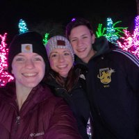 Kim Cieszynski (@kimcieszynski1) 's Twitter Profile