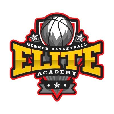 Premier Developmental AAU program out of Philadelphia, PA