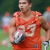 Daniel Ray Rodriguez (@danielrod_83) Twitter profile photo Daniel Ray Rodriguez (@danielrod_83) Twitter profile photo