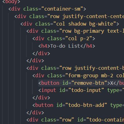 PaulTechSci's profile picture. AI NFTs📈📈