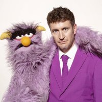 Daniel Clarkson (he/him) (@daniel_veronica) 's Twitter Profile Photo Daniel Clarkson (he/him) (@daniel_veronica) 's Twitter Profile Photo