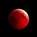 Crimson Moon (@crimson_m_o_o_n) Twitter profile photo Crimson Moon (@crimson_m_o_o_n) Twitter profile photo