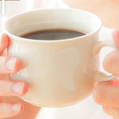 gold_coffee2019's profile picture. コーヒー屋です 気になった事 アップしていきます♪