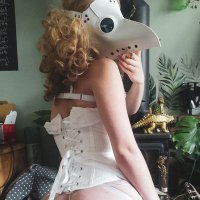 Miss_Zelda (@pantieprincess4) 's Twitter Profile Photo Miss_Zelda (@pantieprincess4) 's Twitter Profile Photo