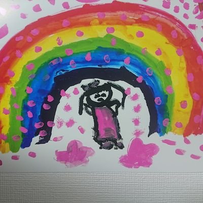 peregrinefalc11's profile picture. SVOが営業終了。次はどこでがんばろうか模索中。