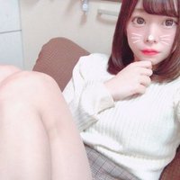 絵里 (@d7lrn1635je) Twitter profile photo
