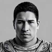 Roland Wolf (@rolandwolf86) 's Twitter Profile