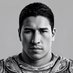 Roland Wolf (@rolandwolf86) Twitter profile photo Roland Wolf (@rolandwolf86) Twitter profile photo