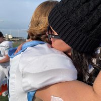 Jake Chapman (@jake_chapman14) 's Twitter Profile Photo