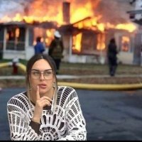 Tuana💫 (@xtuanax7) 's Twitter Profile