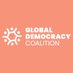 @GloDemCoalition