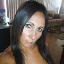 Sarah maskell - @Mentalmaskell - Twitter