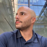 Manu Avilés-Santiago(@drmanuaviles) 's Twitter Profile Photo