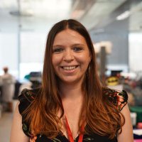Cintia Folgueira (@cintiafolgueira) 's Twitter Profile Photo Cintia Folgueira (@cintiafolgueira) 's Twitter Profile Photo