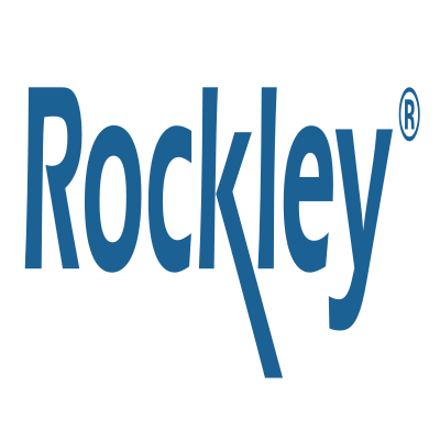 Rockley Photonics