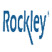Rockley Photonics (@rockleyphotonic) Twitter profile photo Rockley Photonics (@rockleyphotonic) Twitter profile photo