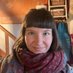 Tina L (@tinaleblong) Twitter profile photo
