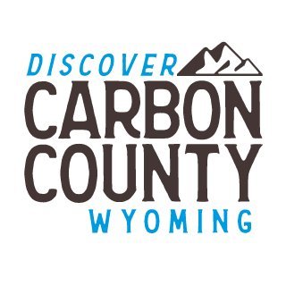 Carbon County Visitors Council