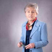 Ela Markowska (@markowskaela) 's Twitter Profile