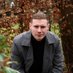 Thomas McGovern (@thomasmcgovern7) Twitter profile photo Thomas McGovern (@thomasmcgovern7) Twitter profile photo