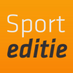 Sporteditie.nl (@sporteditie) Twitter profile photo