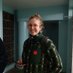 Anna Taylor (@annaelspeth_) Twitter profile photo Anna Taylor (@annaelspeth_) Twitter profile photo
