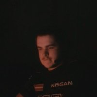 Jasper (@jasper_bro) 's Twitter Profile