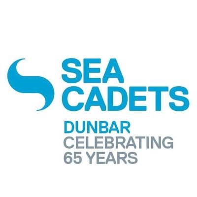We are TS Valiant, more commonly known as Dunbar Sea Cadets.