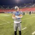 Koby Drake (@kobydrake_53) Twitter profile photo Koby Drake (@kobydrake_53) Twitter profile photo