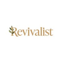 Revivalist Magazine (@revivalist_mag) 's Twitter Profile Photo Revivalist Magazine (@revivalist_mag) 's Twitter Profile Photo