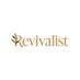 Revivalist Magazine (@revivalist_mag) Twitter profile photo Revivalist Magazine (@revivalist_mag) Twitter profile photo