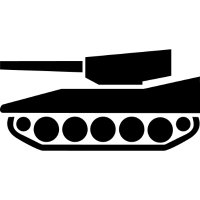 عمّار (@tanks_mec) 's Twitter Profile Photo عمّار (@tanks_mec) 's Twitter Profile Photo