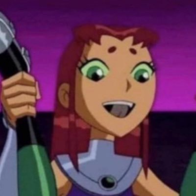 Kasper James on Twitter: “I hate feeling like being trans is like this